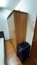 Blk 58 Geylang Bahru (Kallang/Whampoa), HDB 5 Rooms #557355421